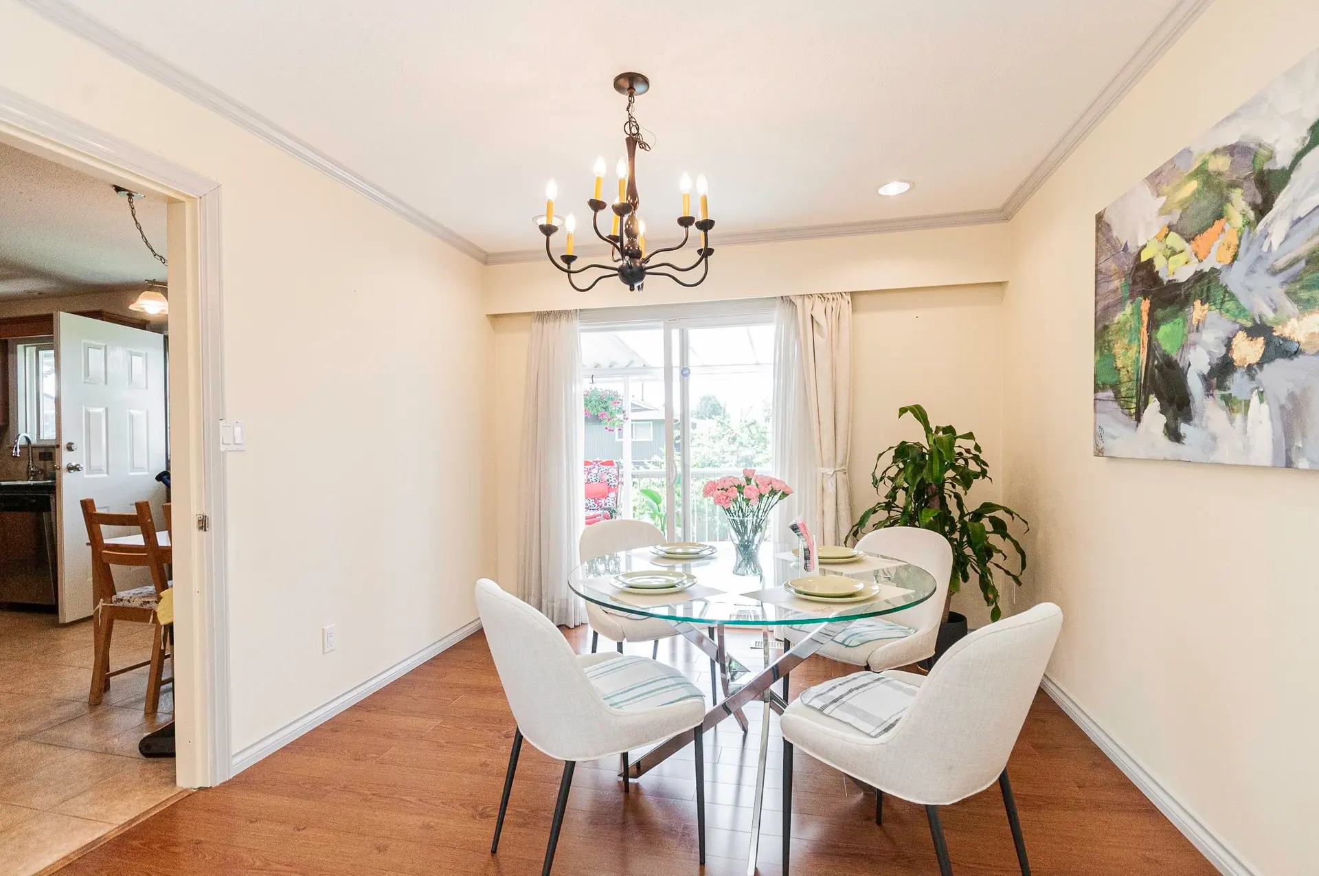 10540 Reynolds Drive - Image 7