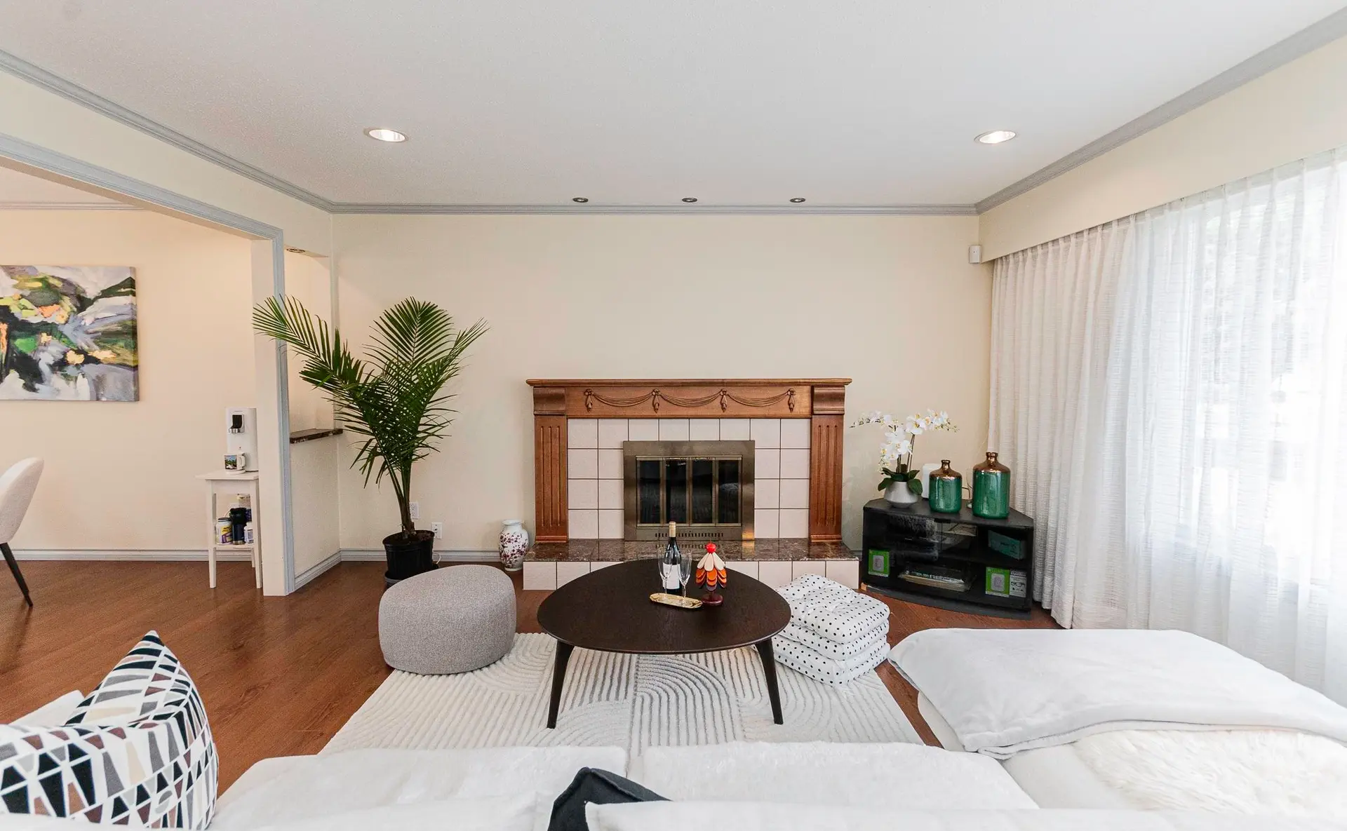 10540 Reynolds Drive - Image 3