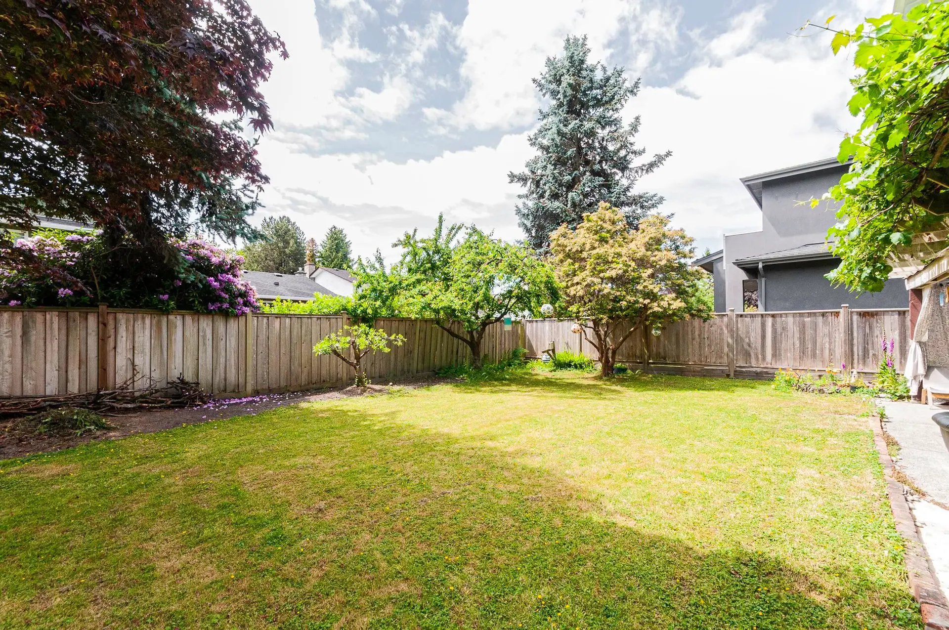 10540 Reynolds Drive - Image 20