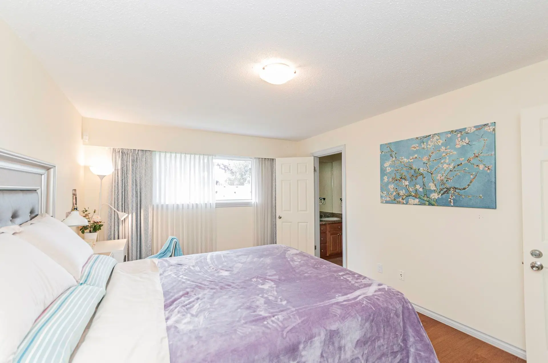 10540 Reynolds Drive - Image 14