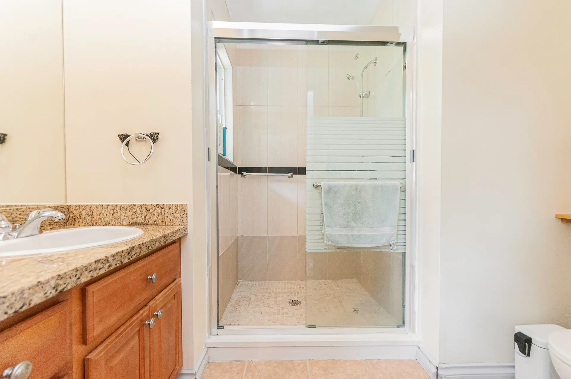 10540 Reynolds Drive - Image 15