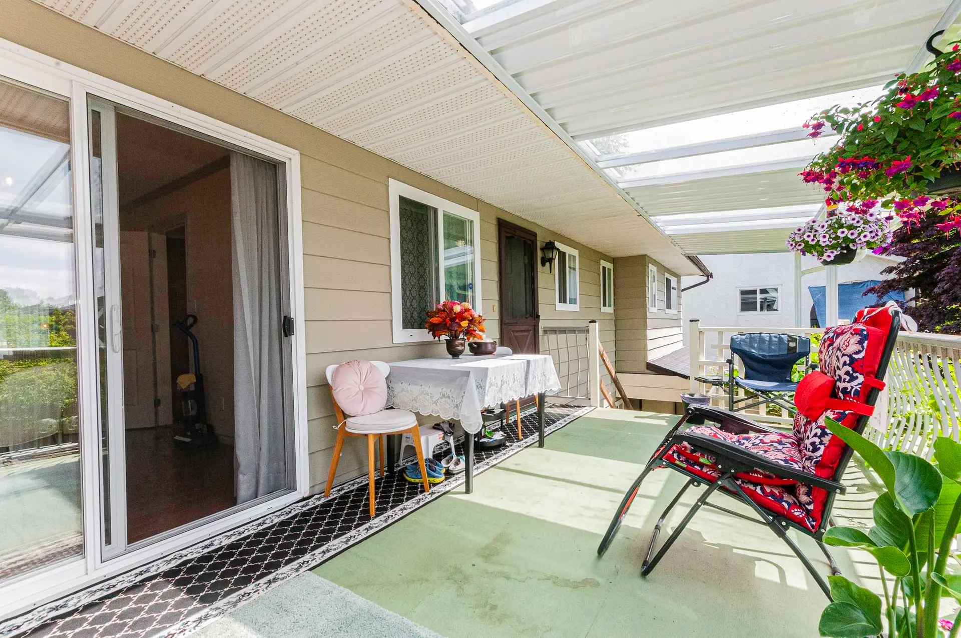 10540 Reynolds Drive - Image 19