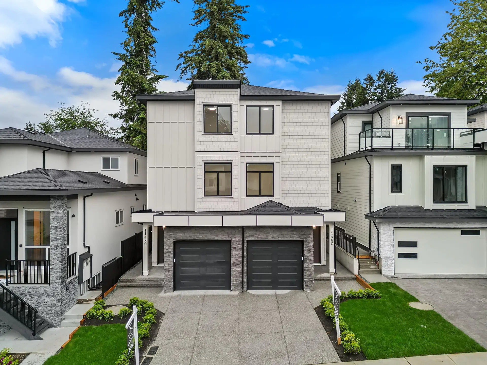 #102 11480 138a Street - Image 1