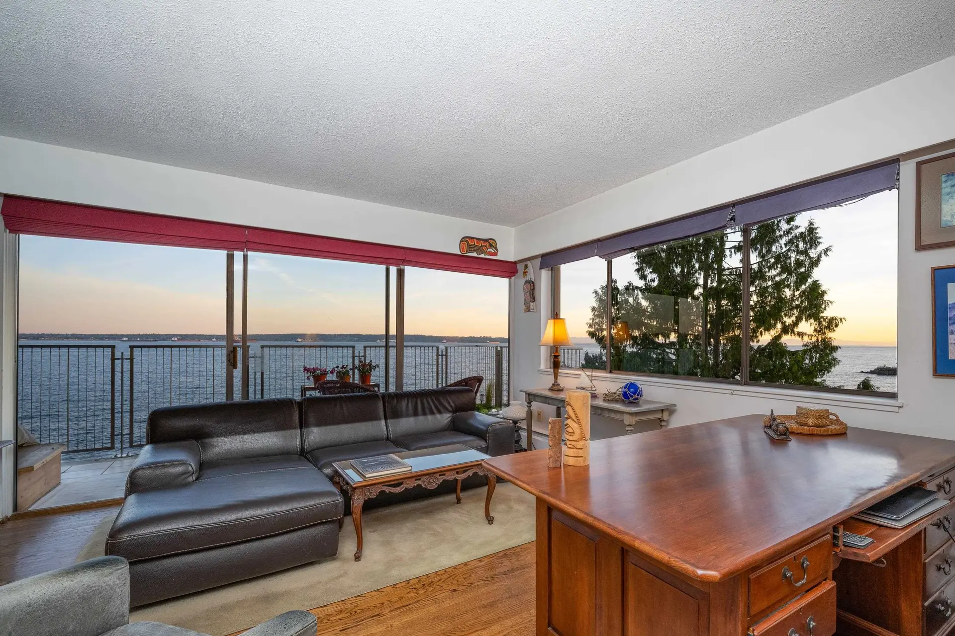 #301 150 24th Street - Image 6