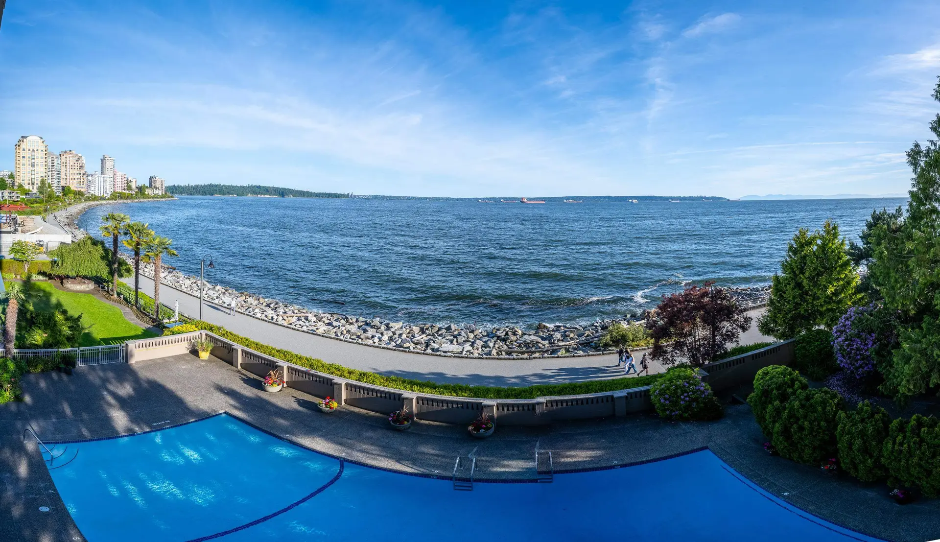 #301 150 24th Street - Image 12