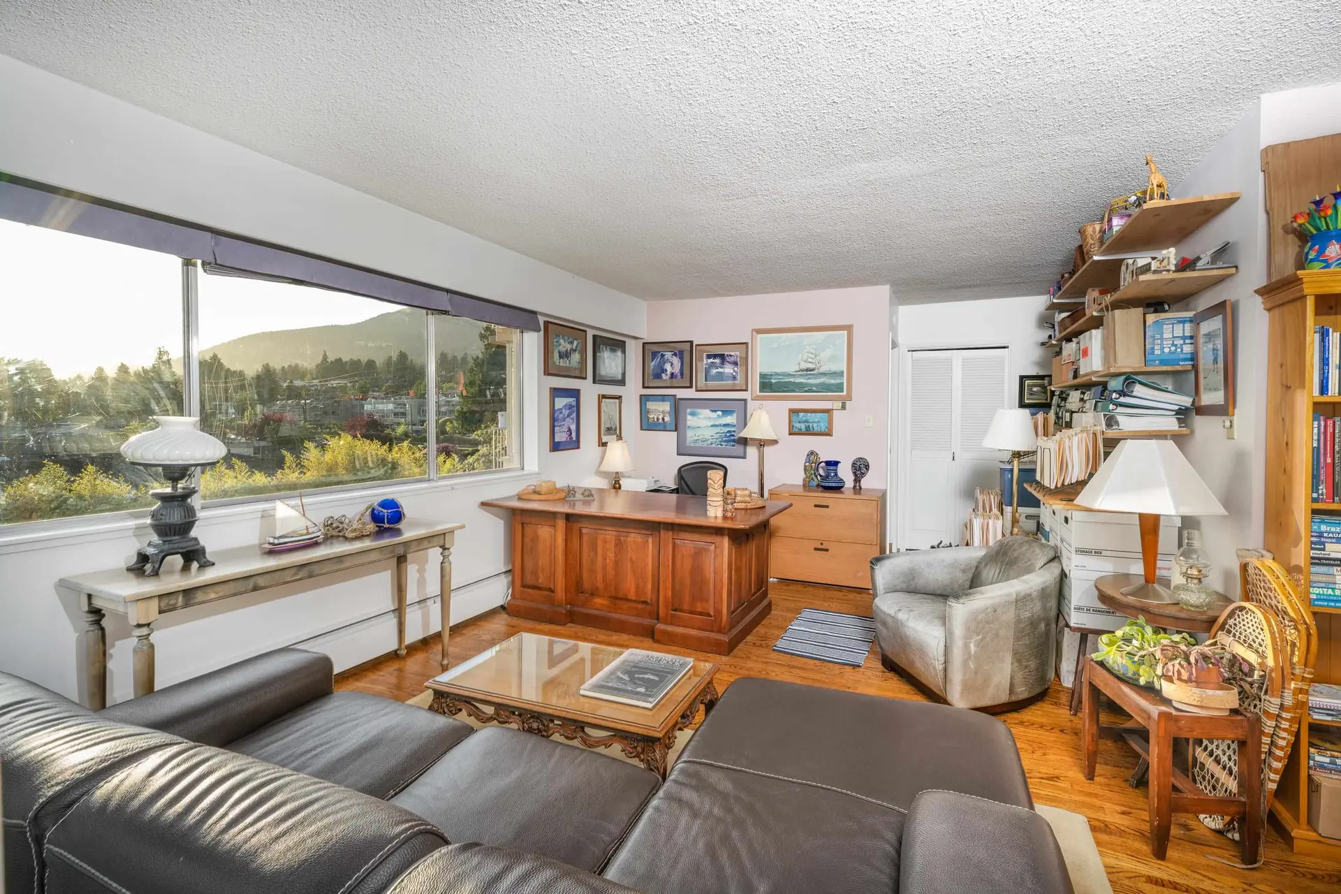 #301 150 24th Street - Image 7