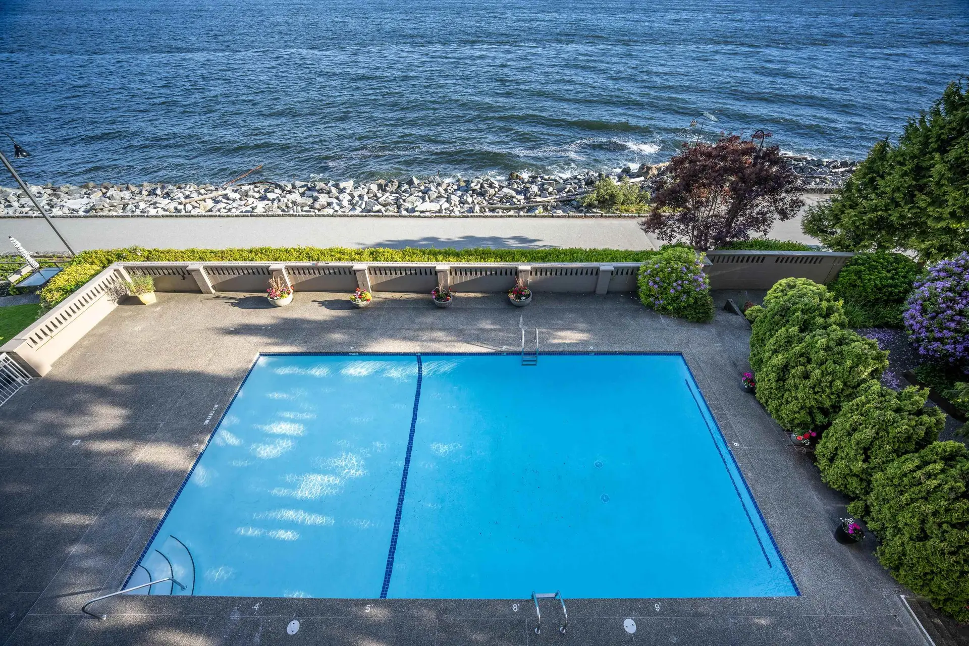 #301 150 24th Street - Image 8