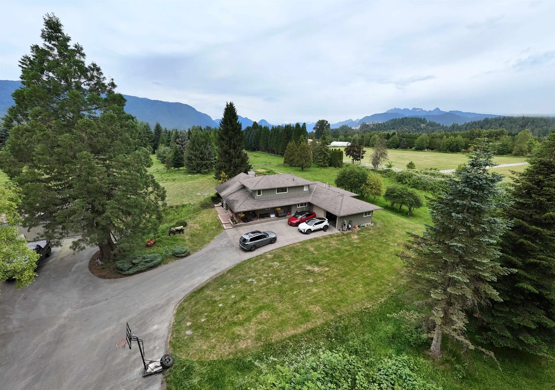 19465 McNeil Road - Image 19