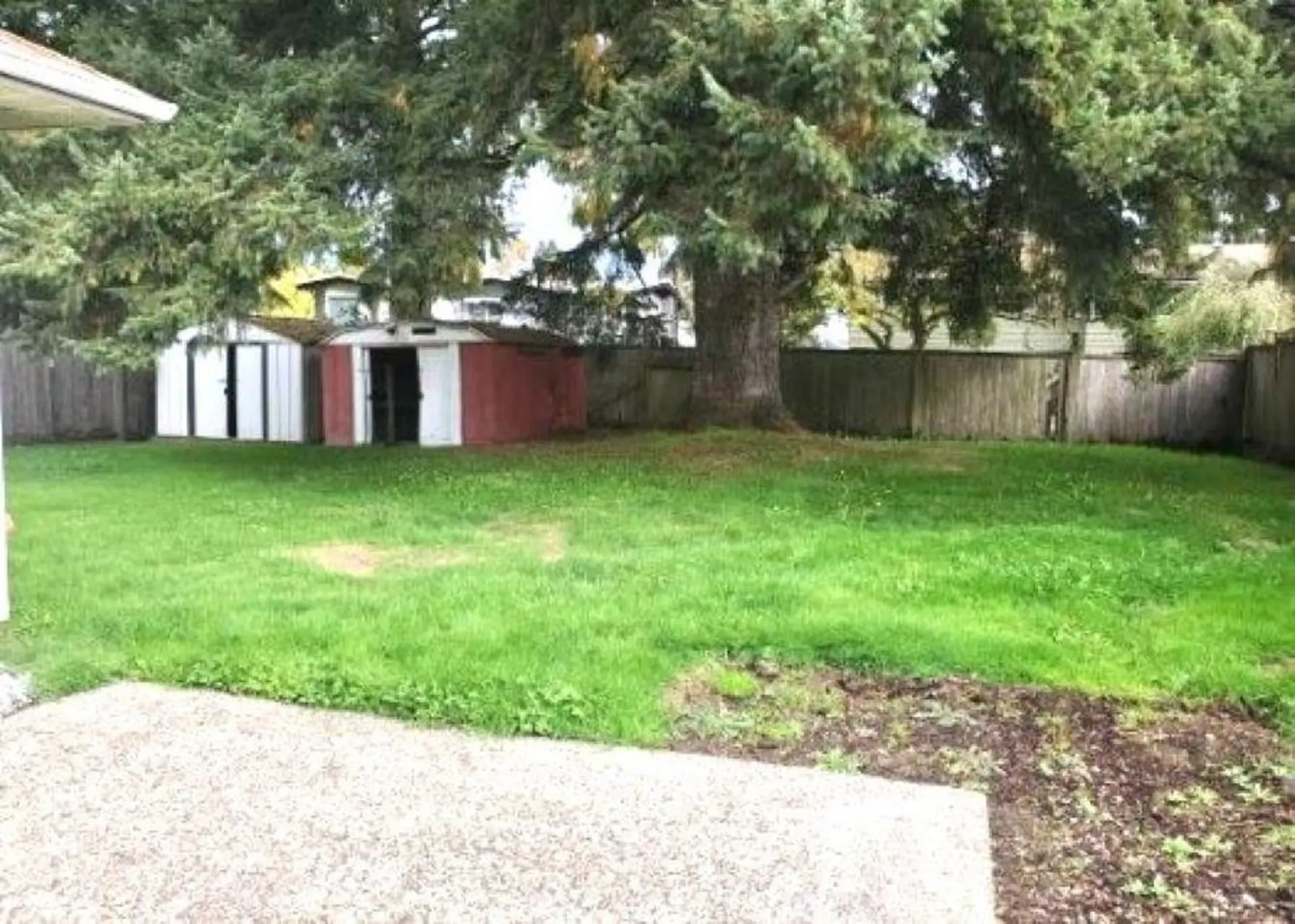 11044 Oriole Drive - Image 12