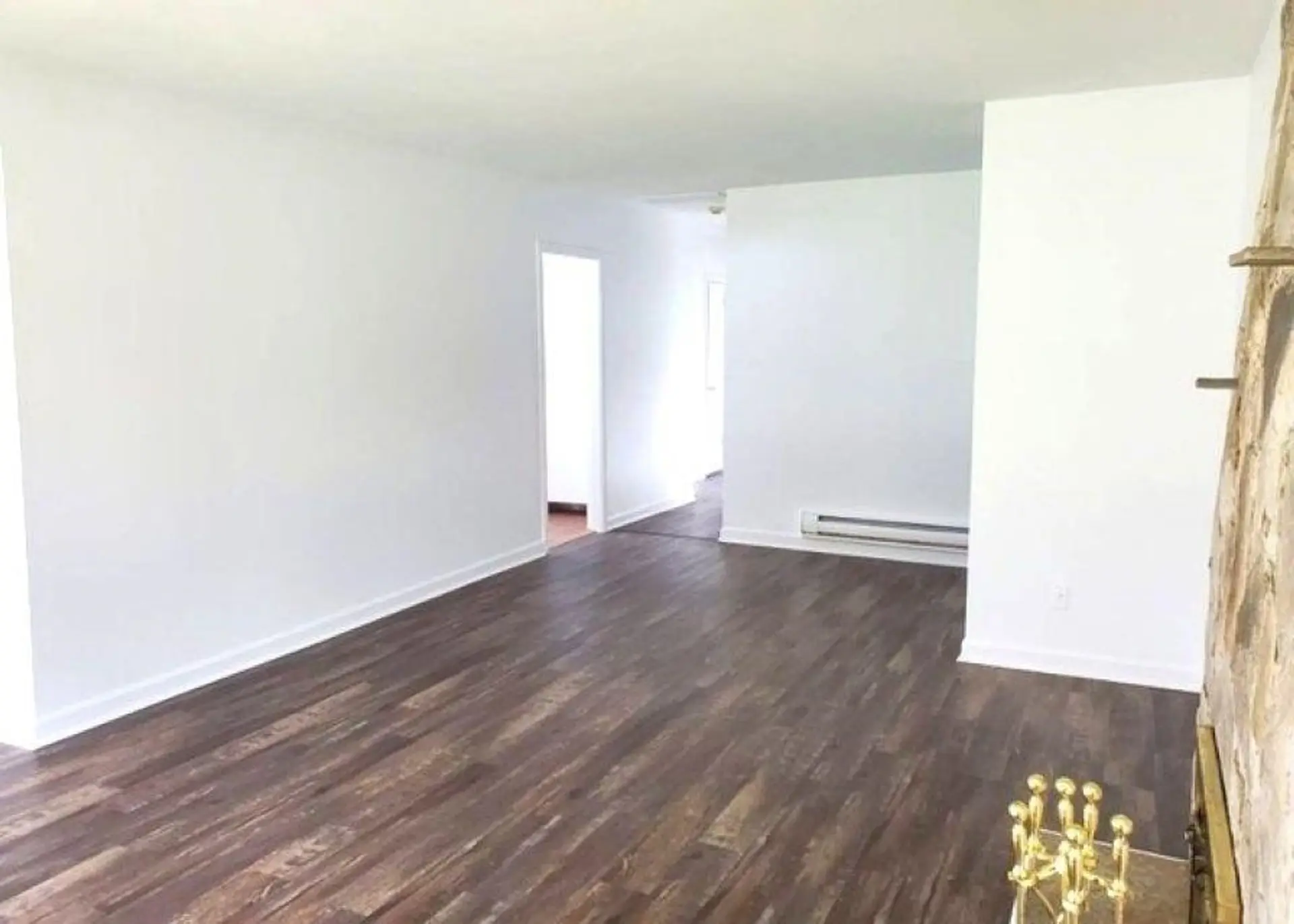 11044 Oriole Drive - Image 7