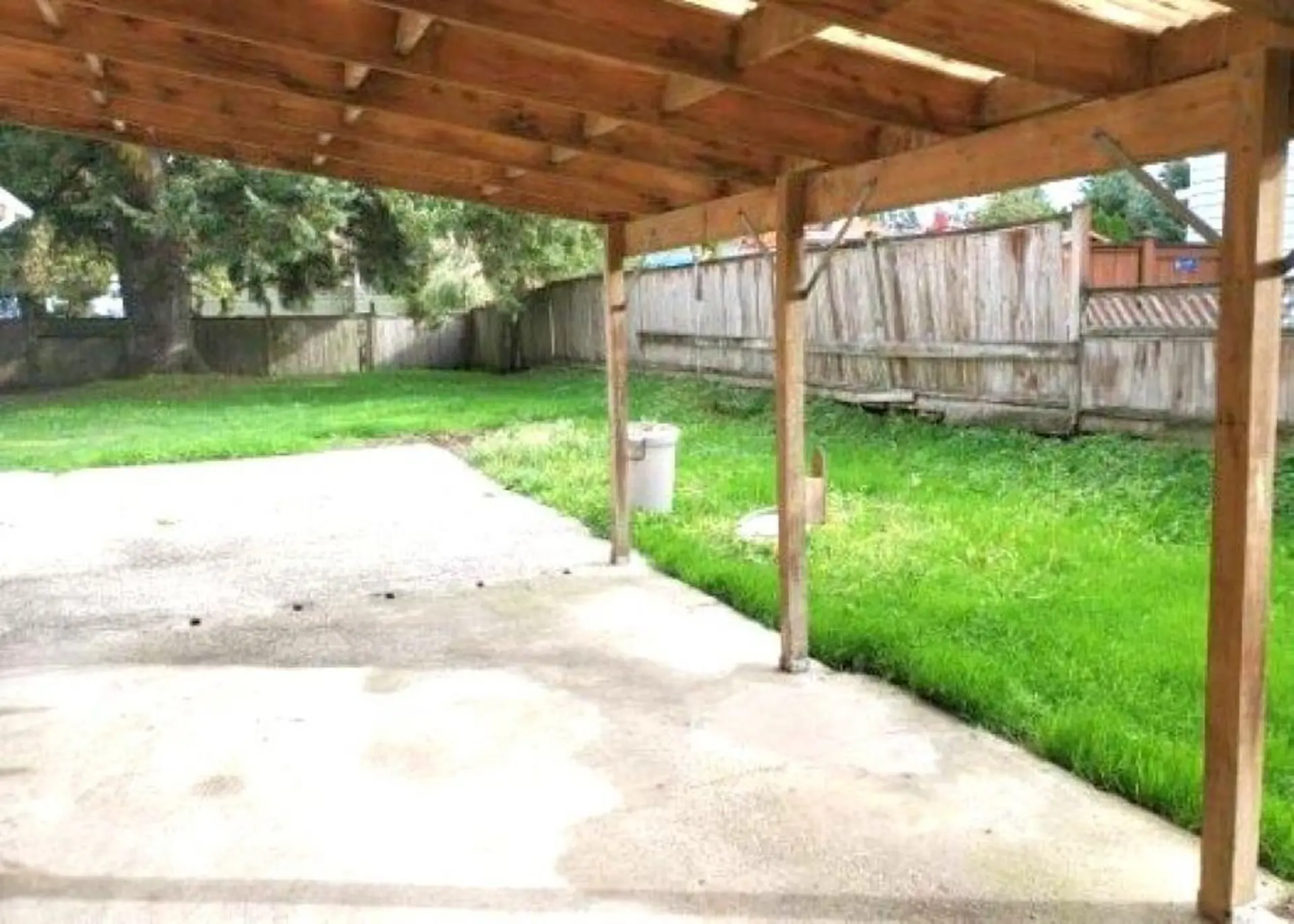11044 Oriole Drive - Image 11