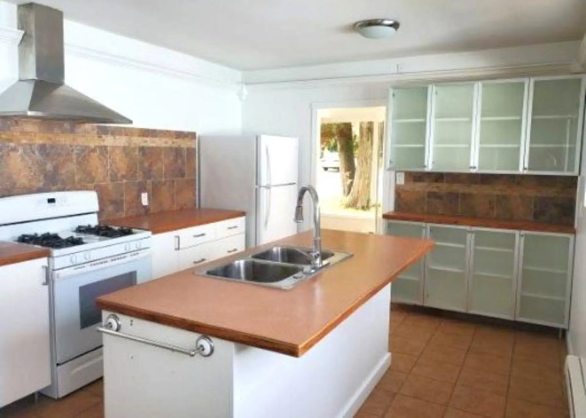 11044 Oriole Drive - Image 4