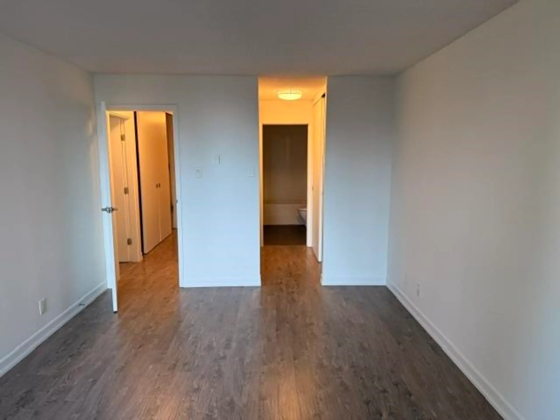 #303 6540 Burlington Avenue - Image 6