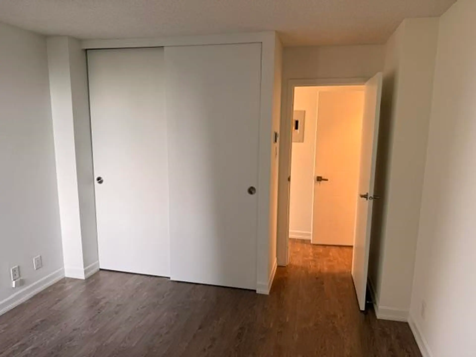 #303 6540 Burlington Avenue - Image 10