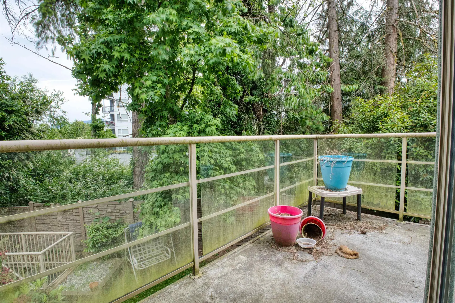 #206 22277 122 Avenue - Image 16