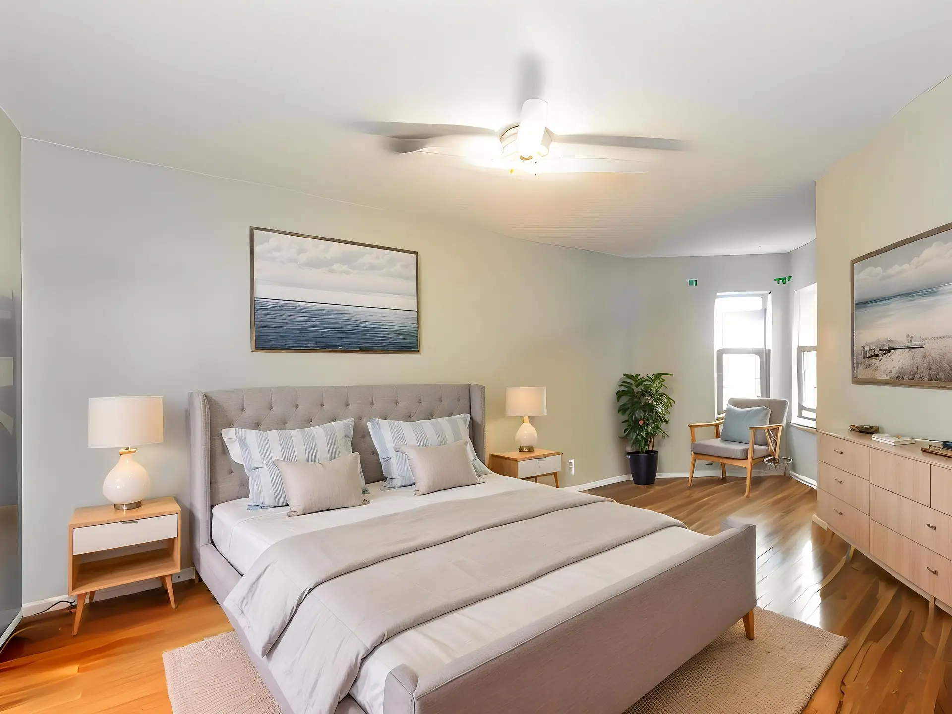 #206 22277 122 Avenue - Image 12