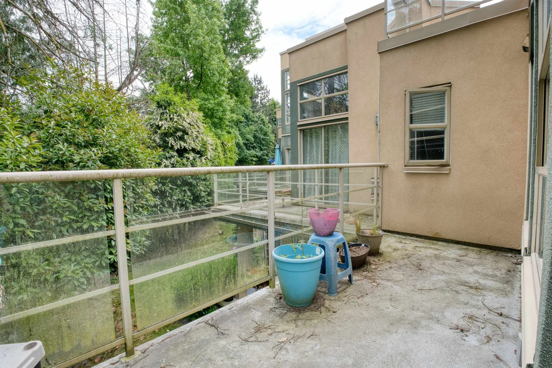 #206 22277 122 Avenue - Image 15