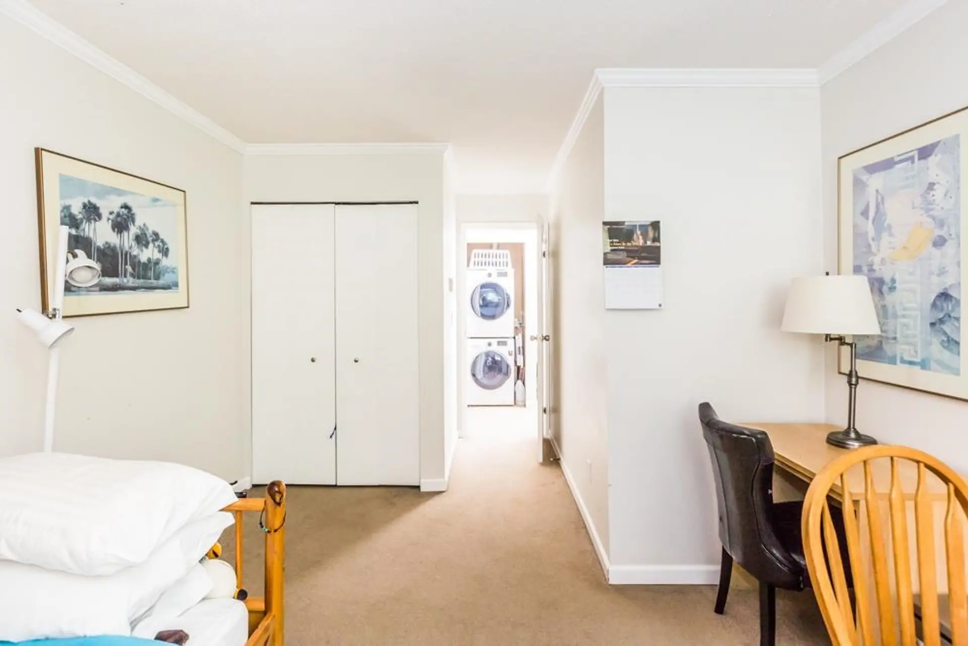 9110 Centaurus Circle - Image 13