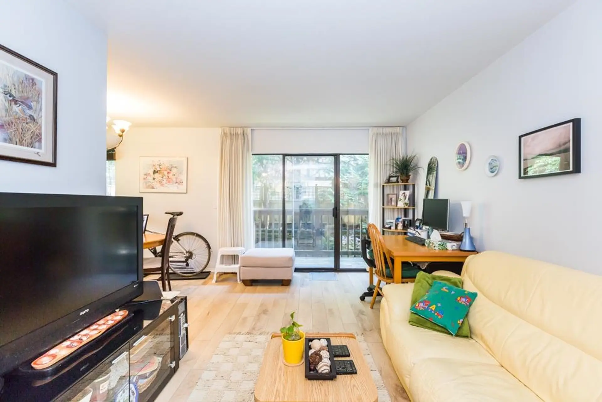9110 Centaurus Circle - Image 3
