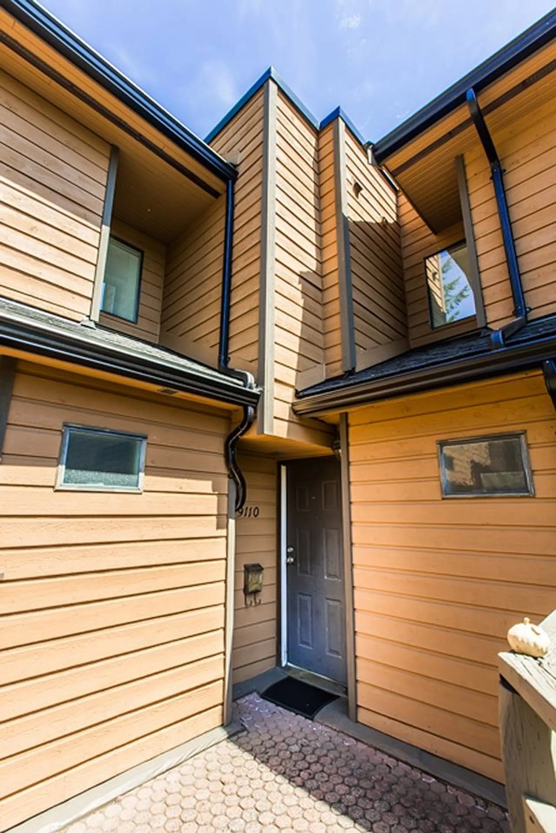 9110 Centaurus Circle - Image 18