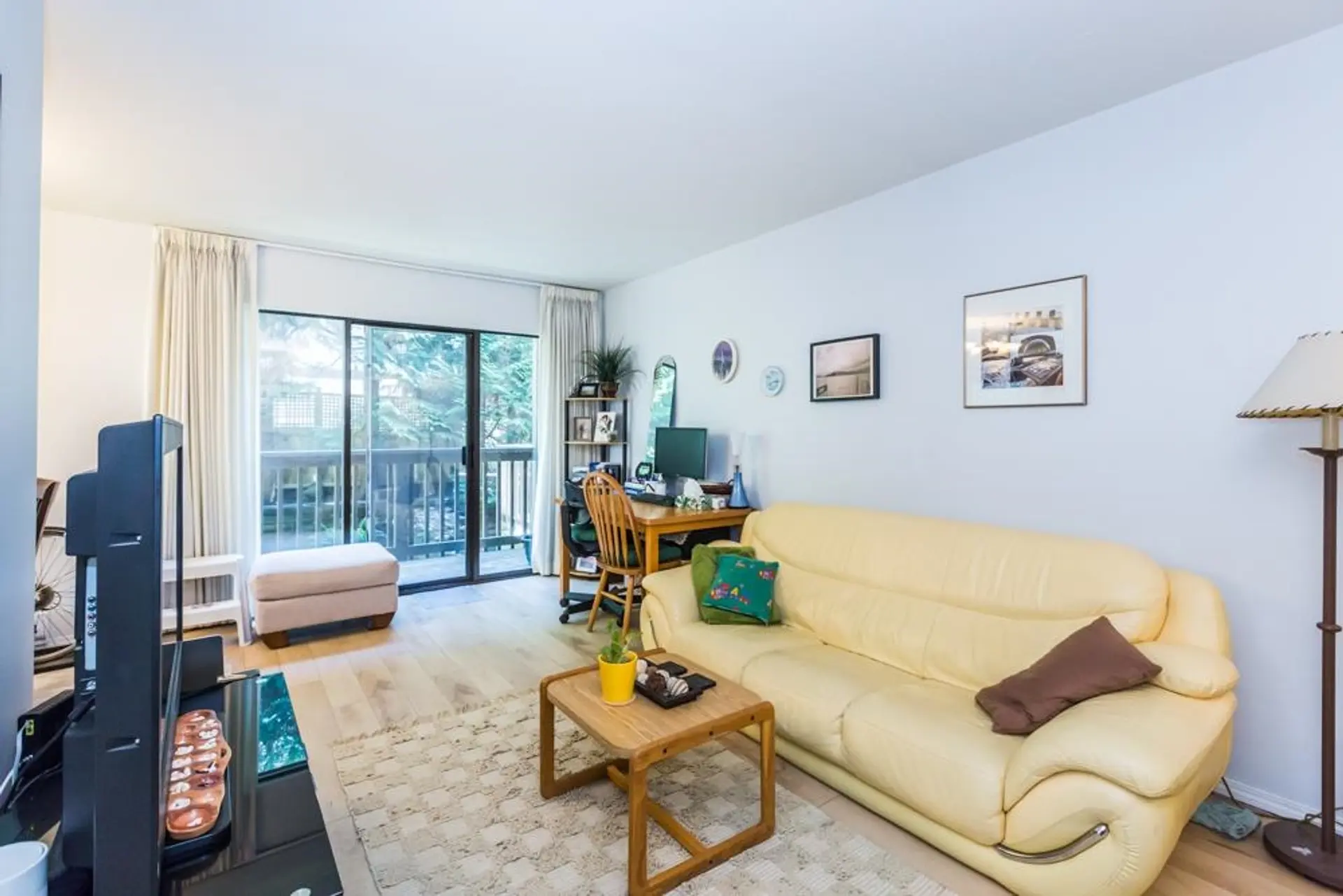 9110 Centaurus Circle - Image 4