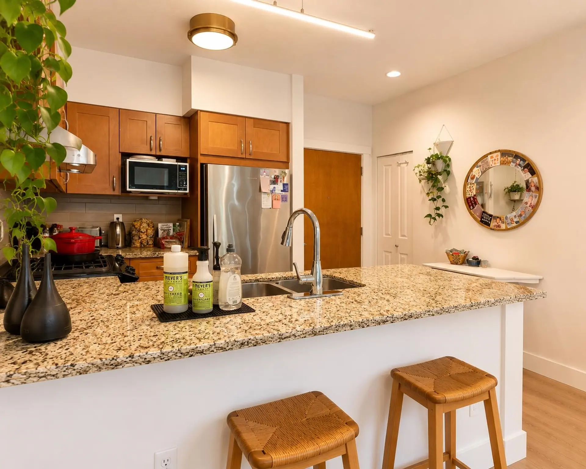 #318 1111 E 27th Street - Image 2