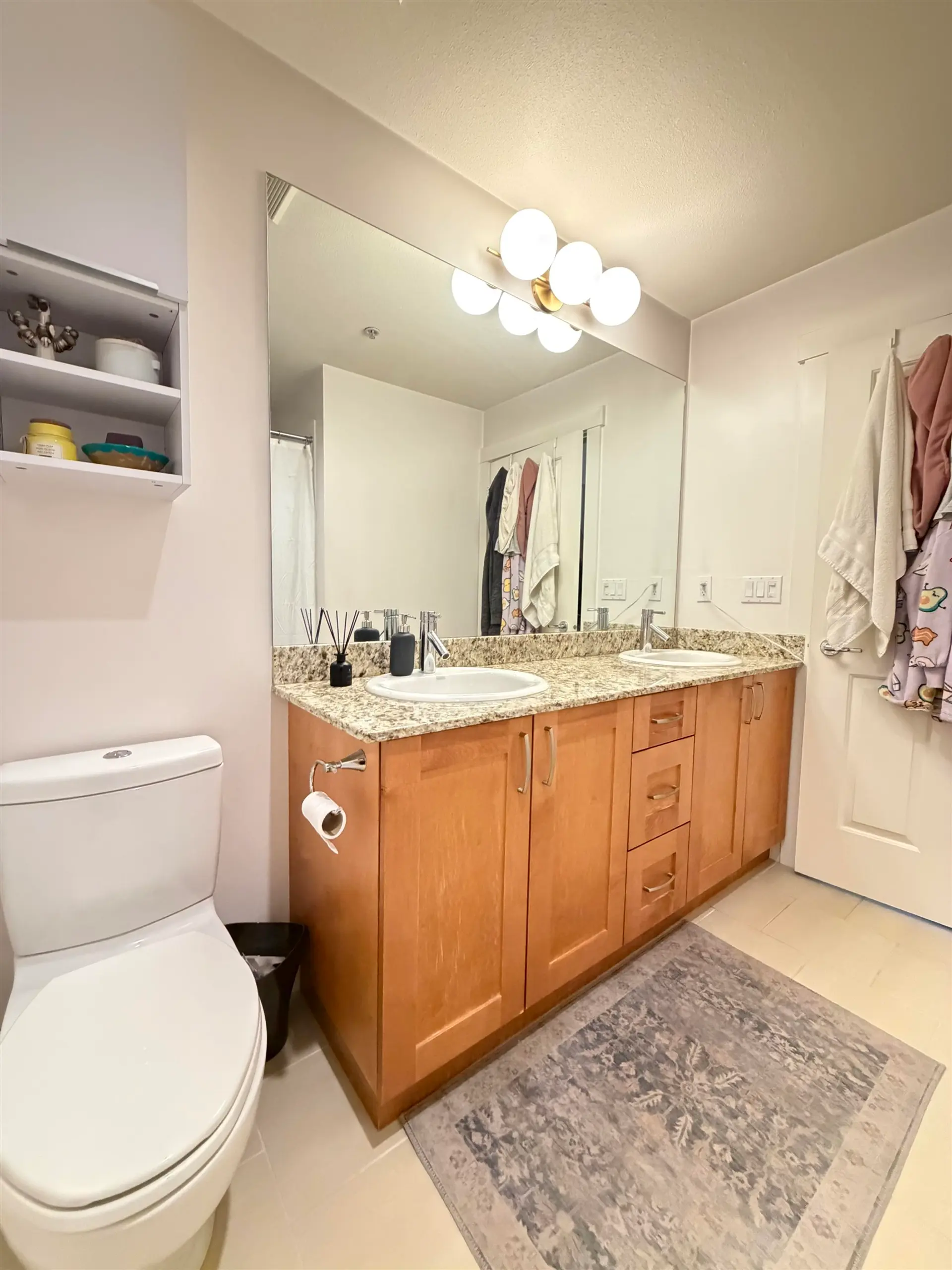 #318 1111 E 27th Street - Image 7