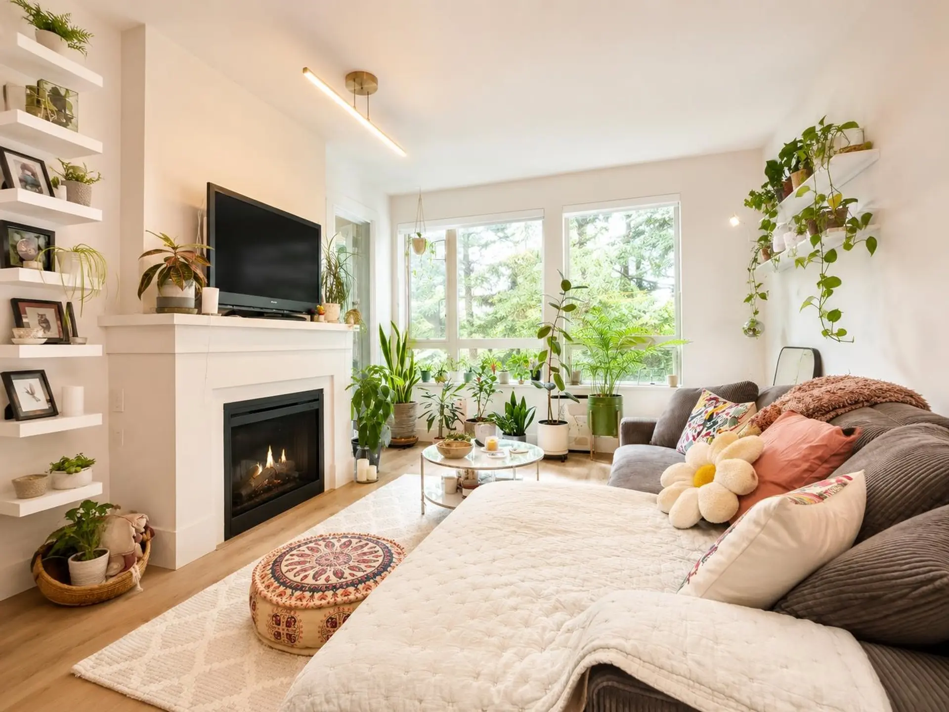 #318 1111 E 27th Street - Image 1