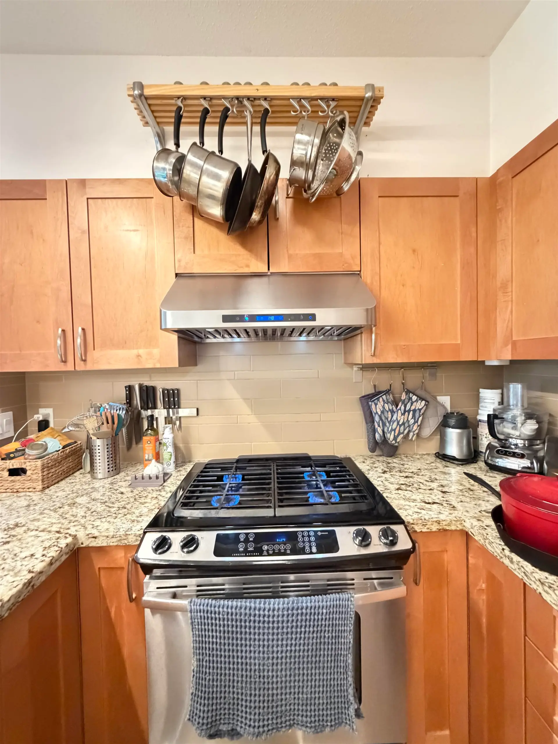 #318 1111 E 27th Street - Image 9
