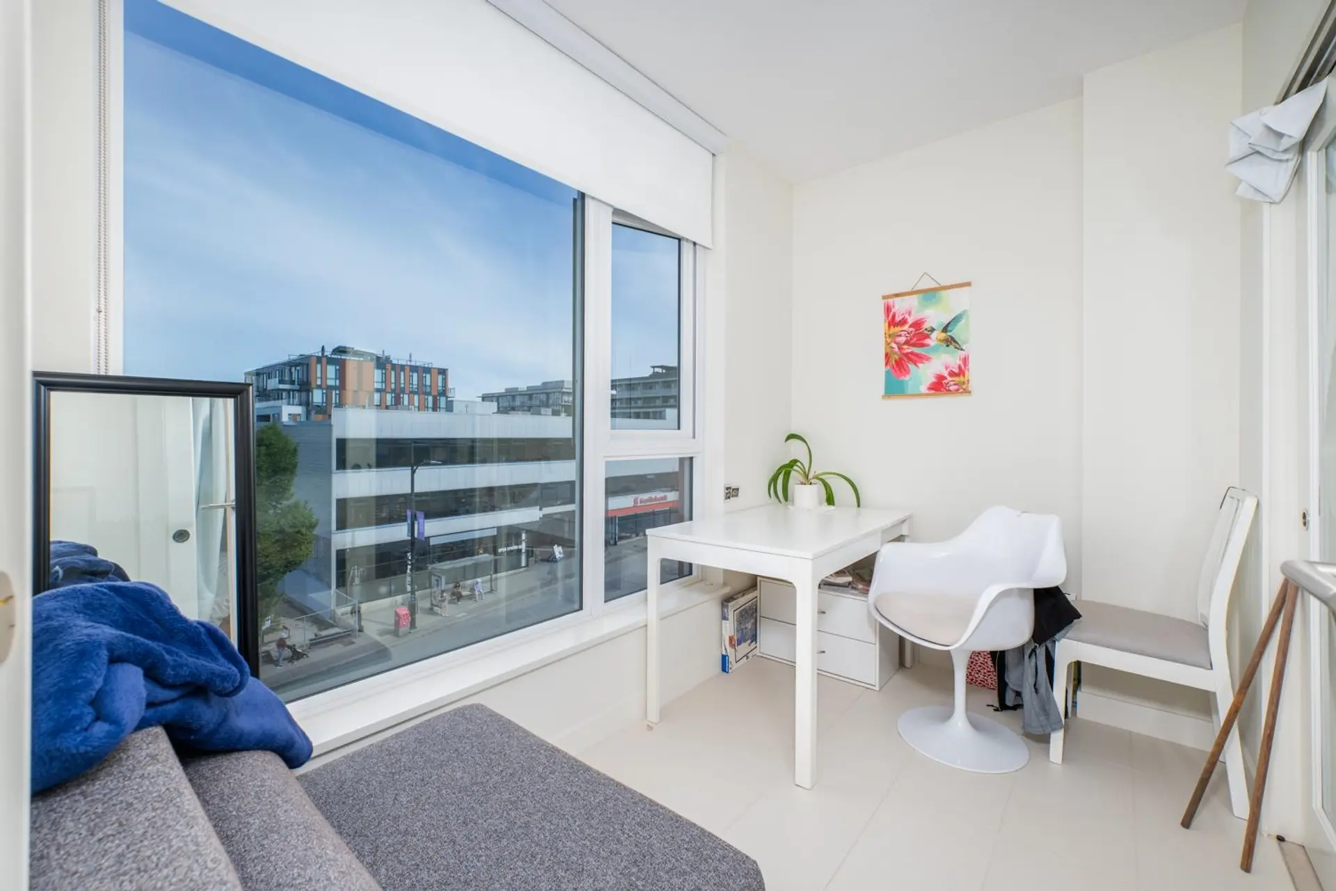#309 4083 Cambie Street - Image 13