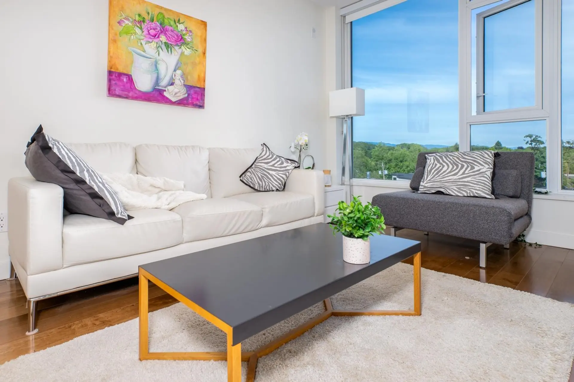 #309 4083 Cambie Street - Image 10