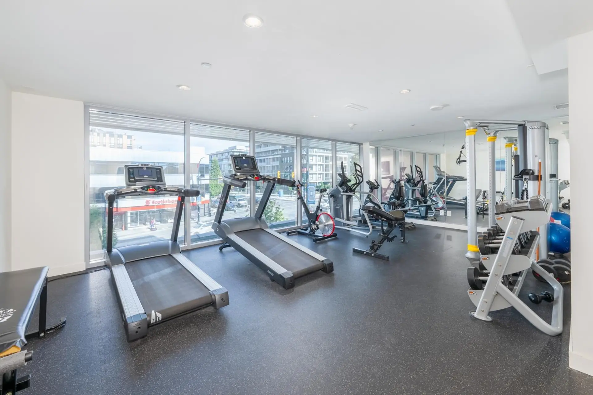 #309 4083 Cambie Street - Image 18