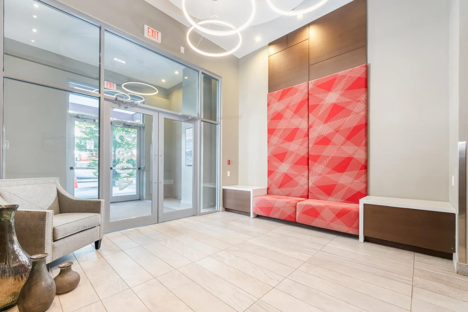 #309 4083 Cambie Street - Image 15