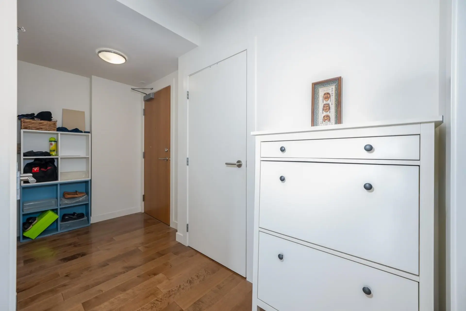 #309 4083 Cambie Street - Image 4