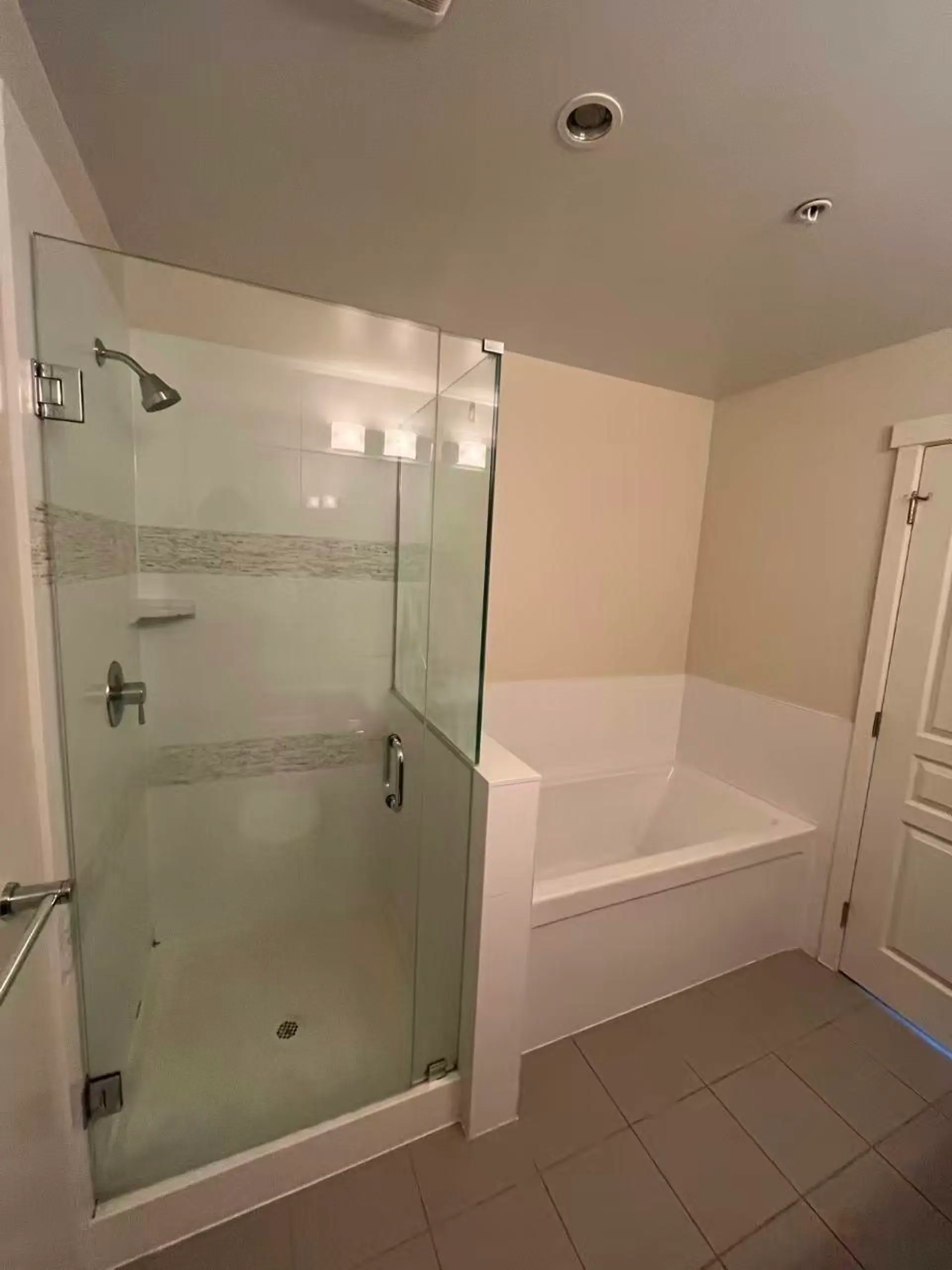 #351 9388 McKim Way - Image 7