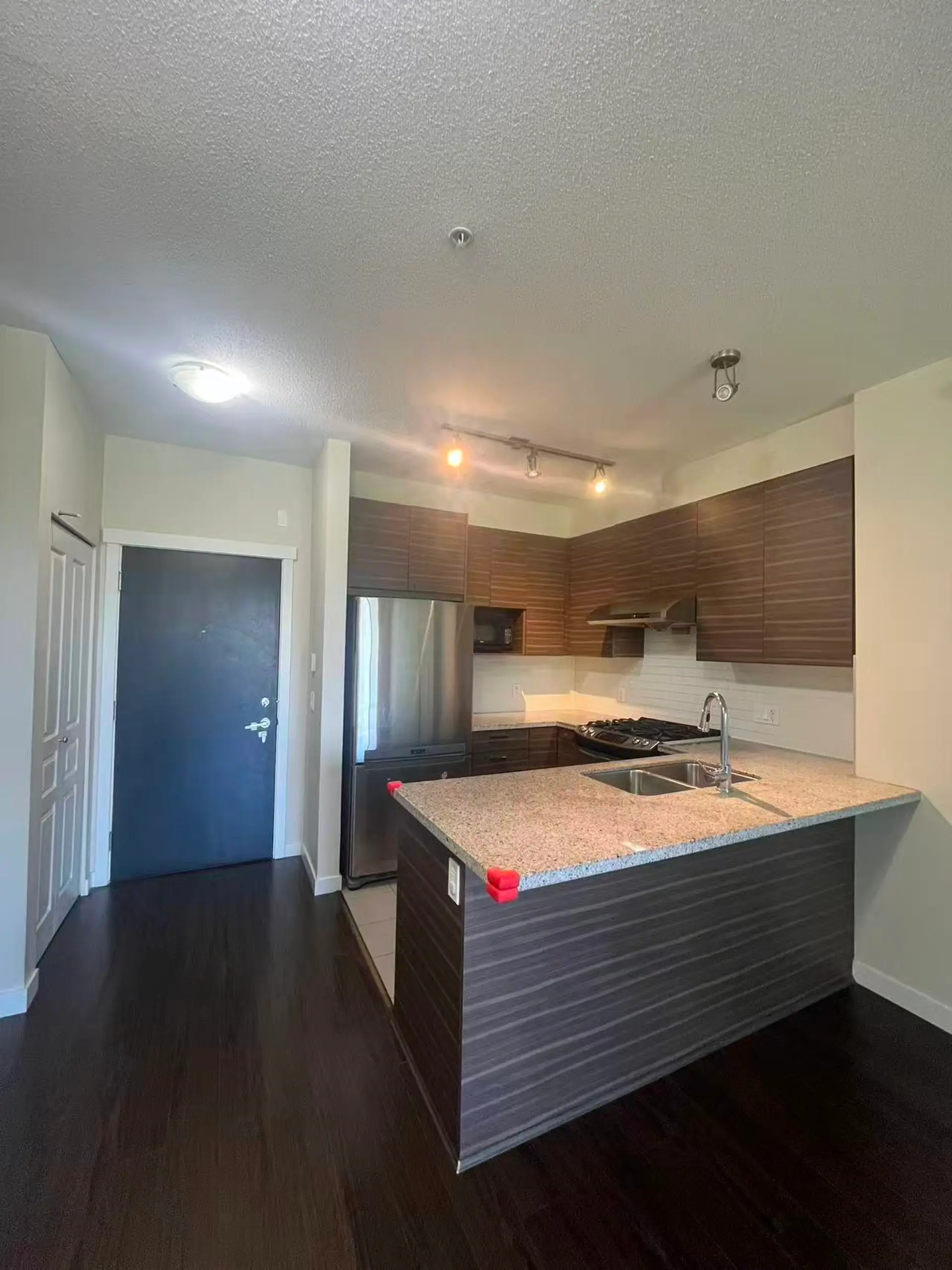 #351 9388 McKim Way - Image 3