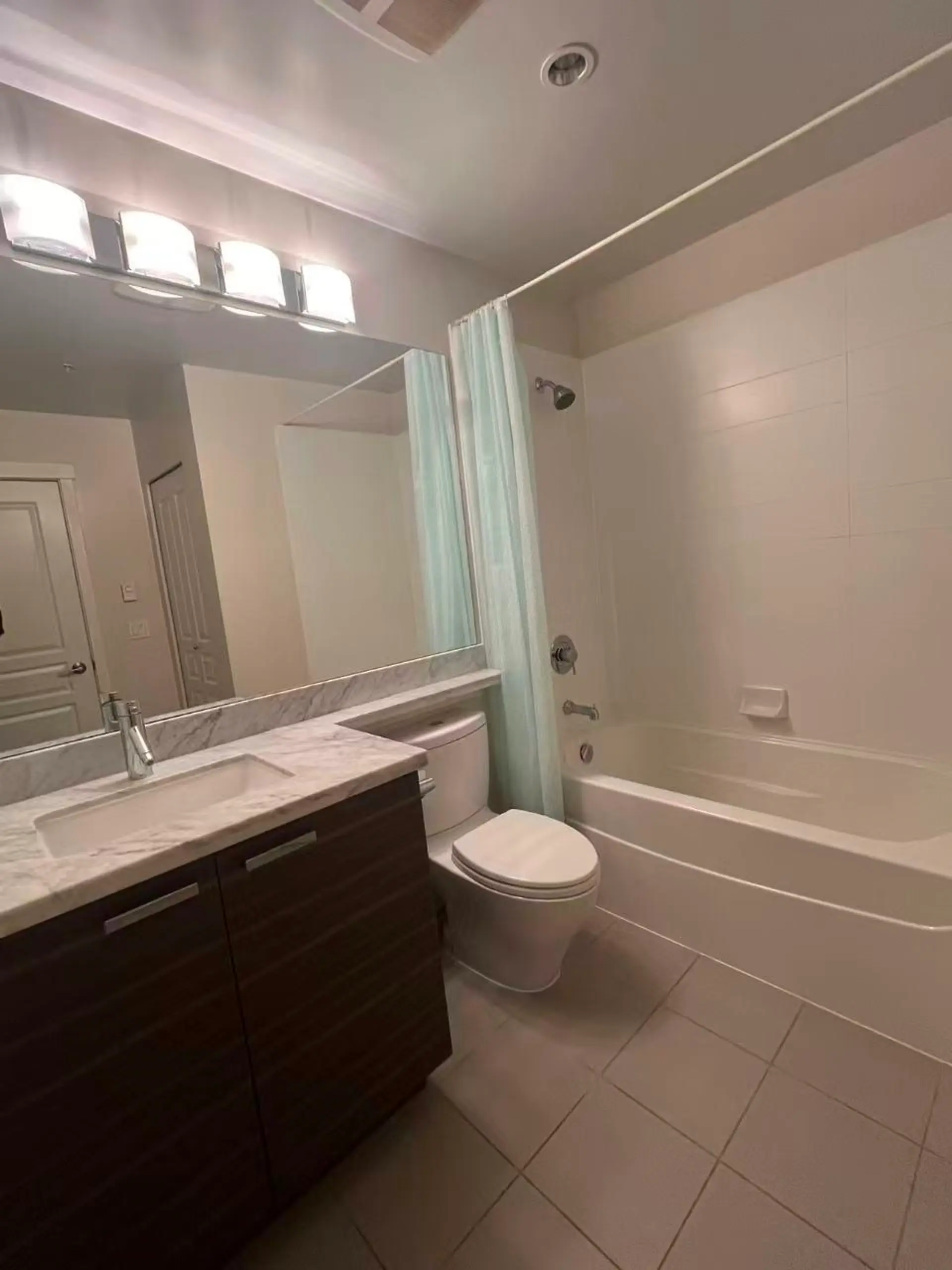 #351 9388 McKim Way - Image 4