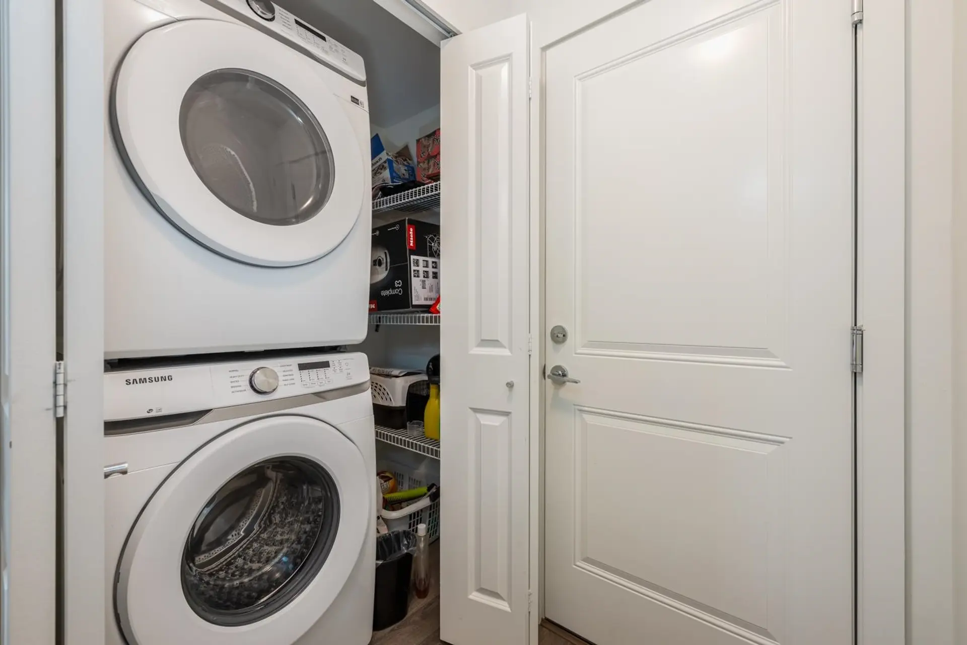 #40 15489 99a Avenue - Image 6