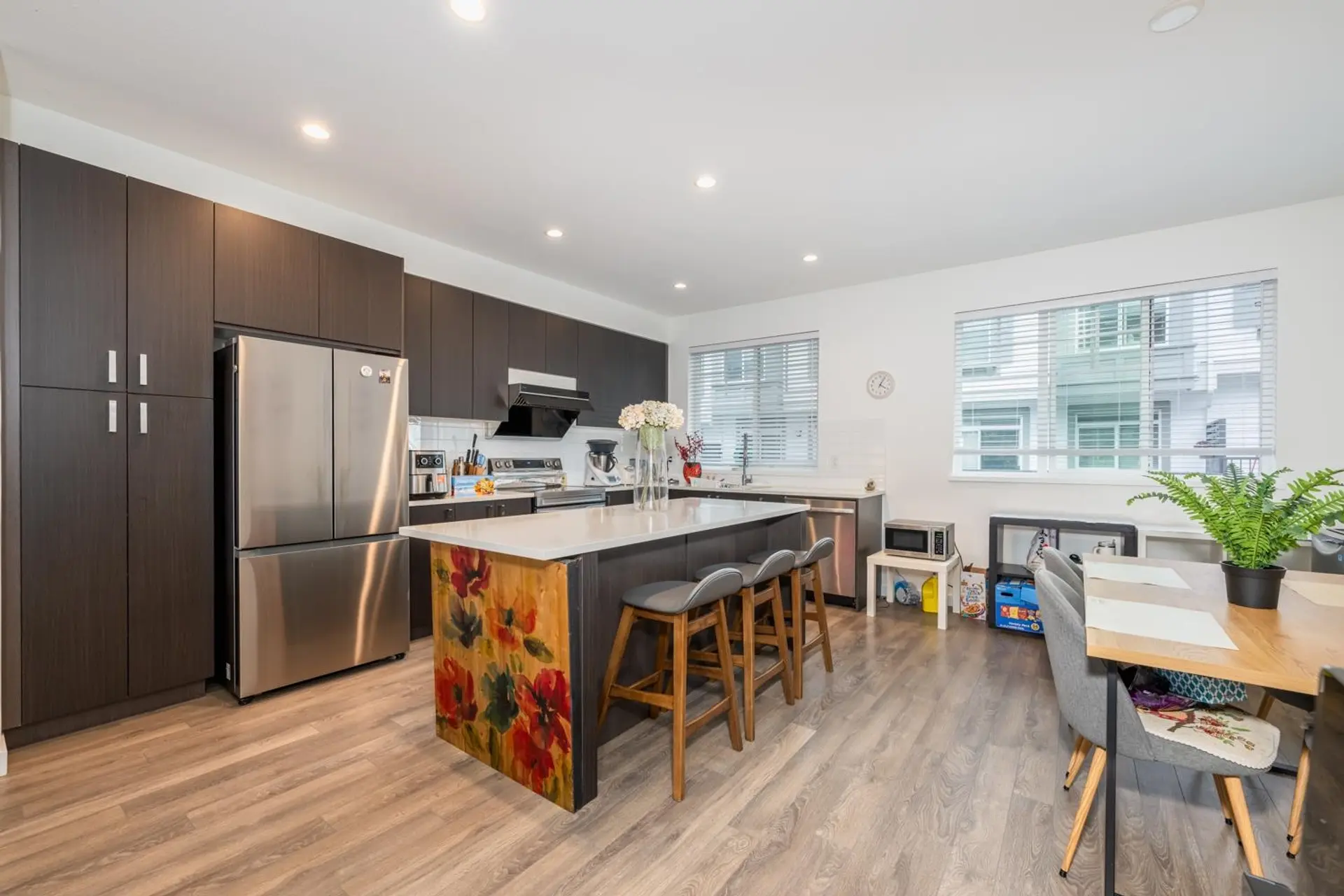 #40 15489 99a Avenue - Image 7