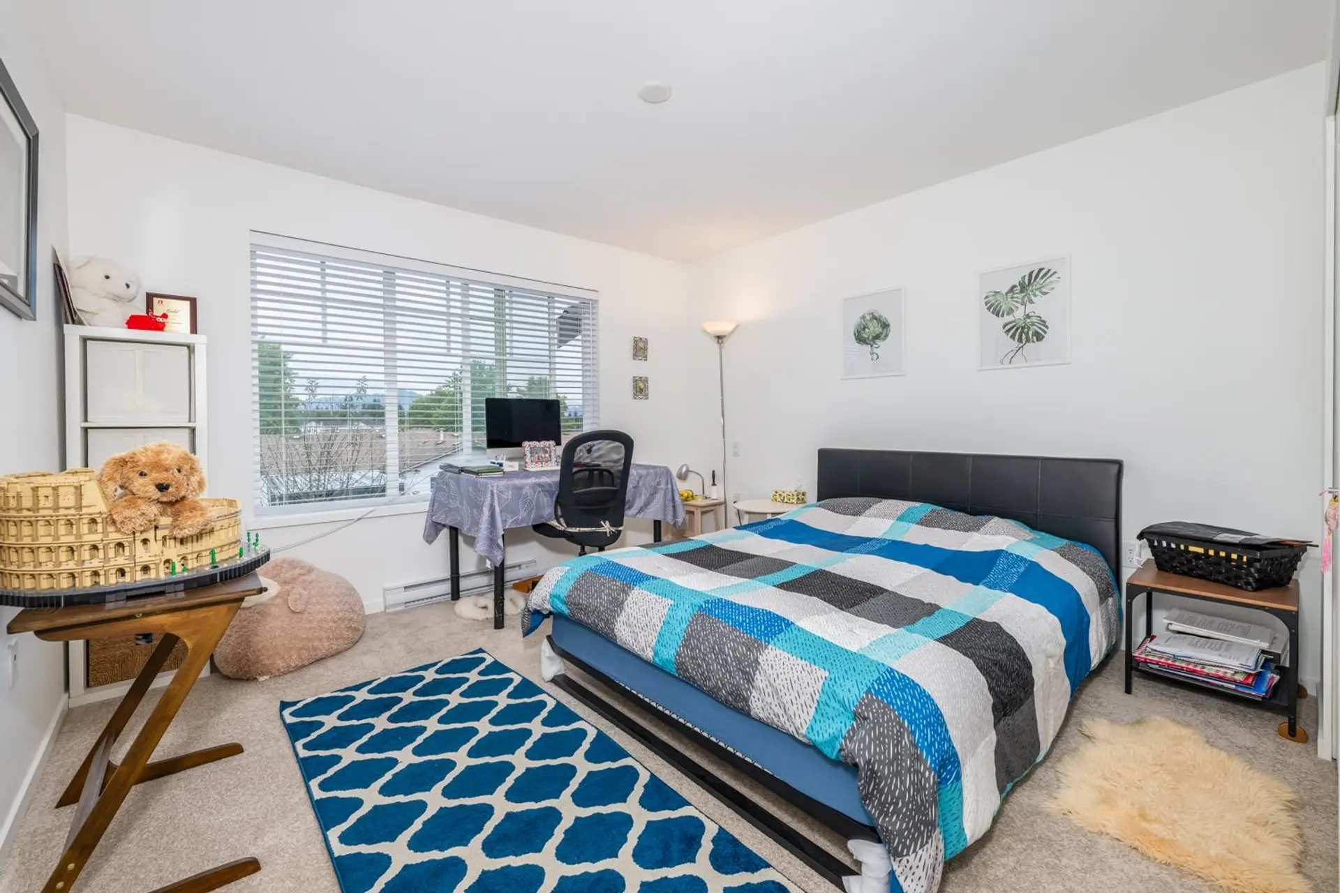 #40 15489 99a Avenue - Image 9