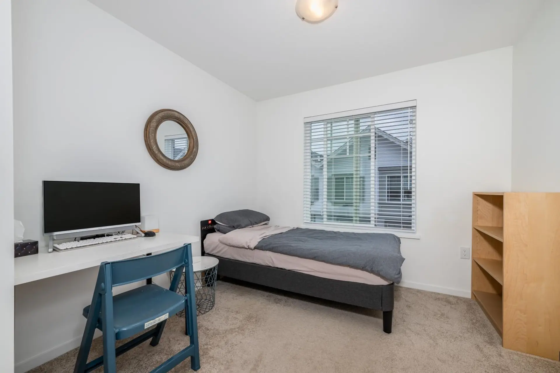 #40 15489 99a Avenue - Image 10