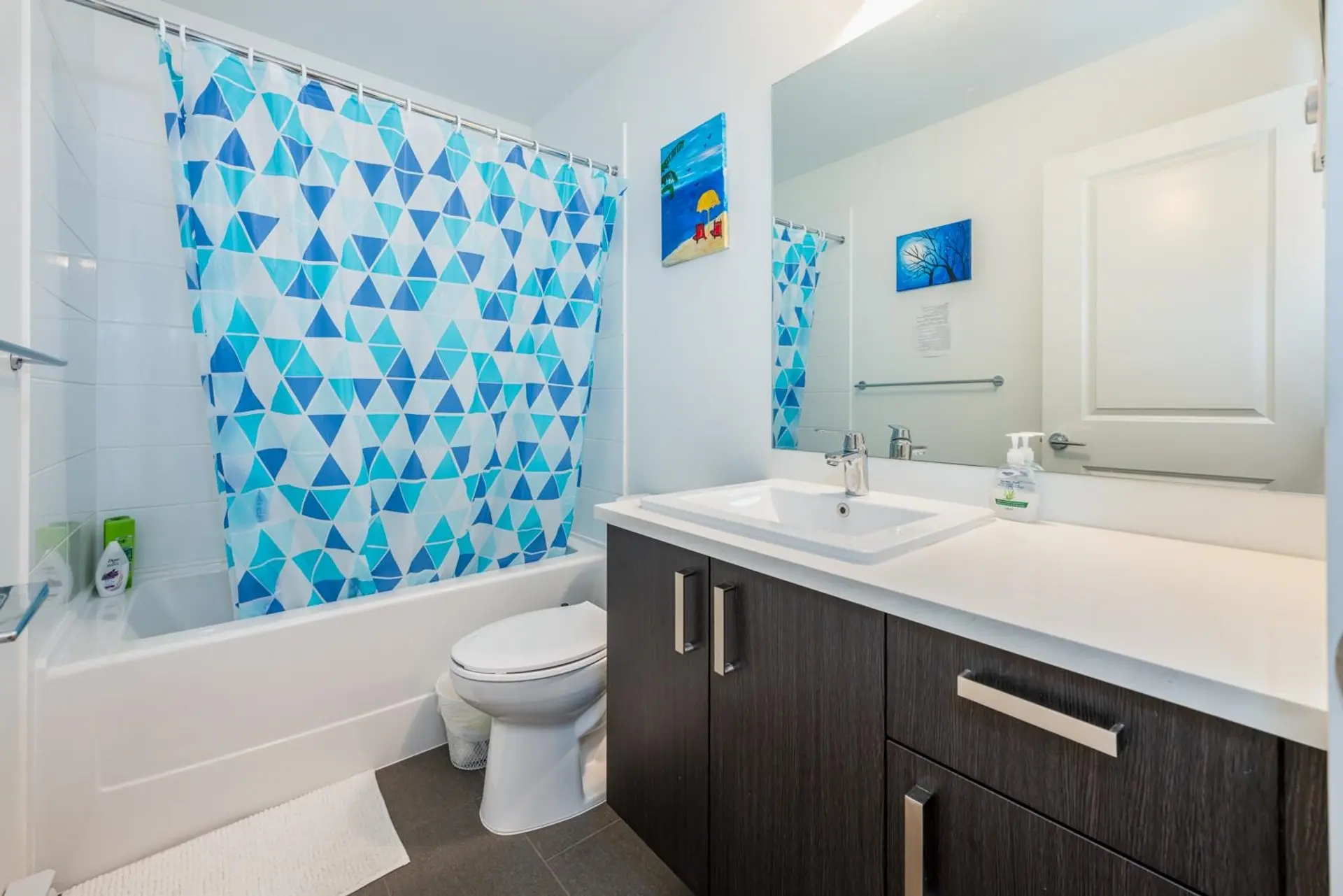 #40 15489 99a Avenue - Image 14