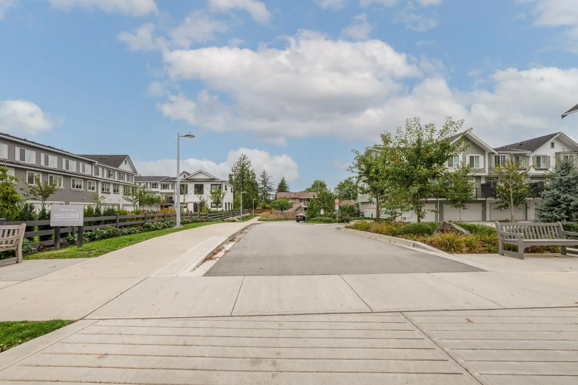 #40 15489 99a Avenue - Image 18
