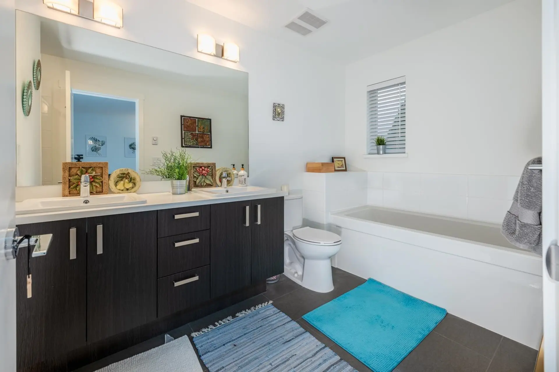#40 15489 99a Avenue - Image 15