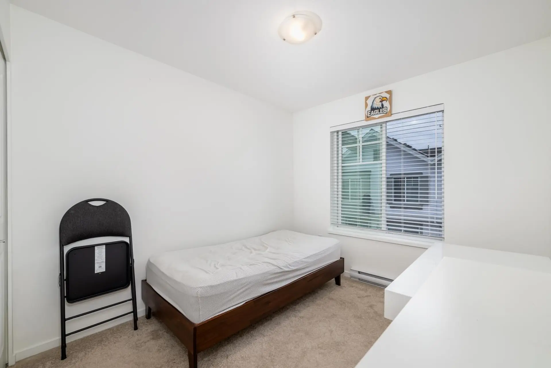 #40 15489 99a Avenue - Image 11