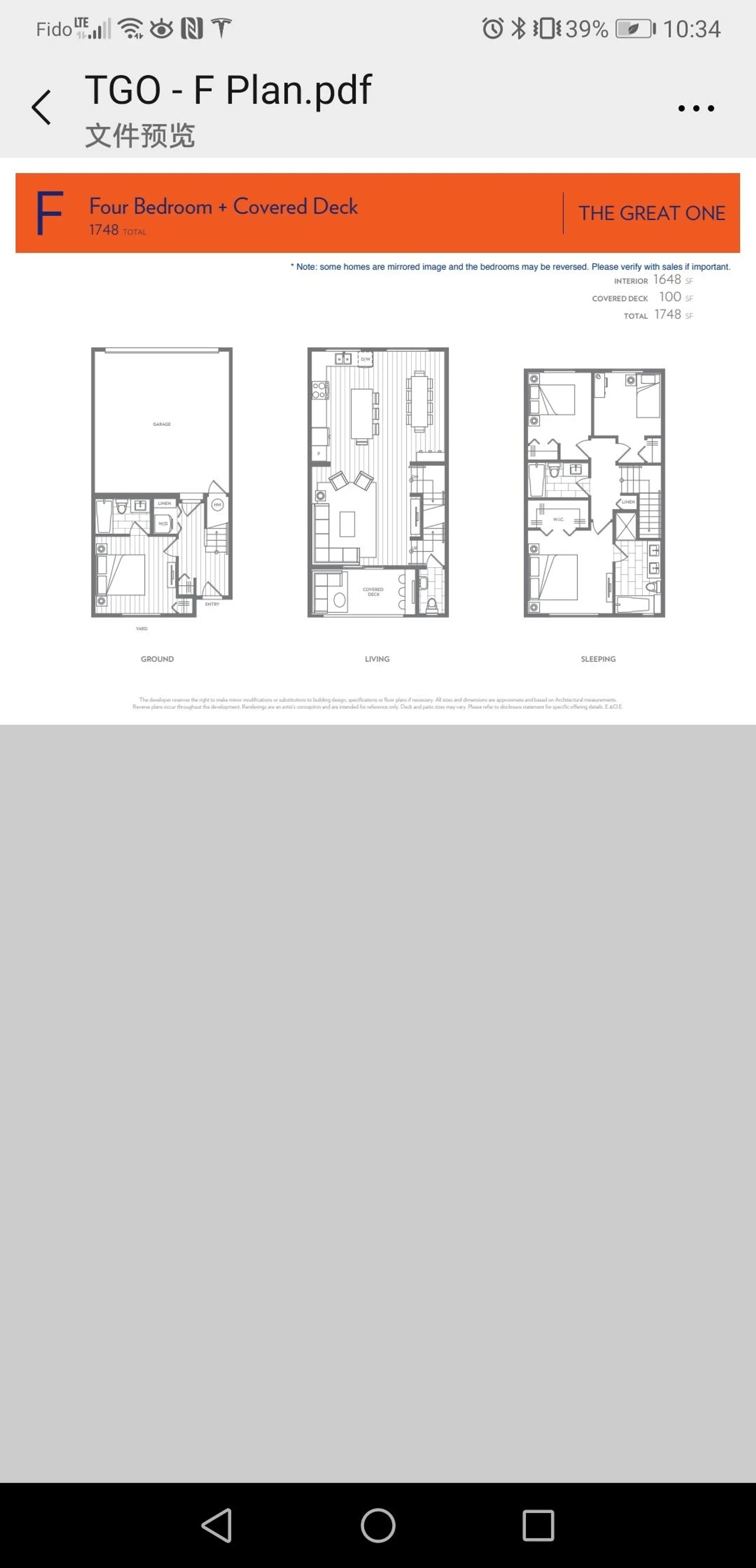 #40 15489 99a Avenue - Image 19