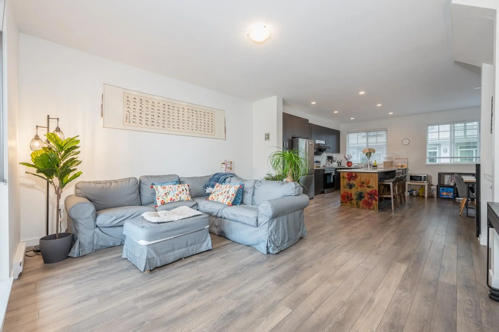 #40 15489 99a Avenue - Image 4