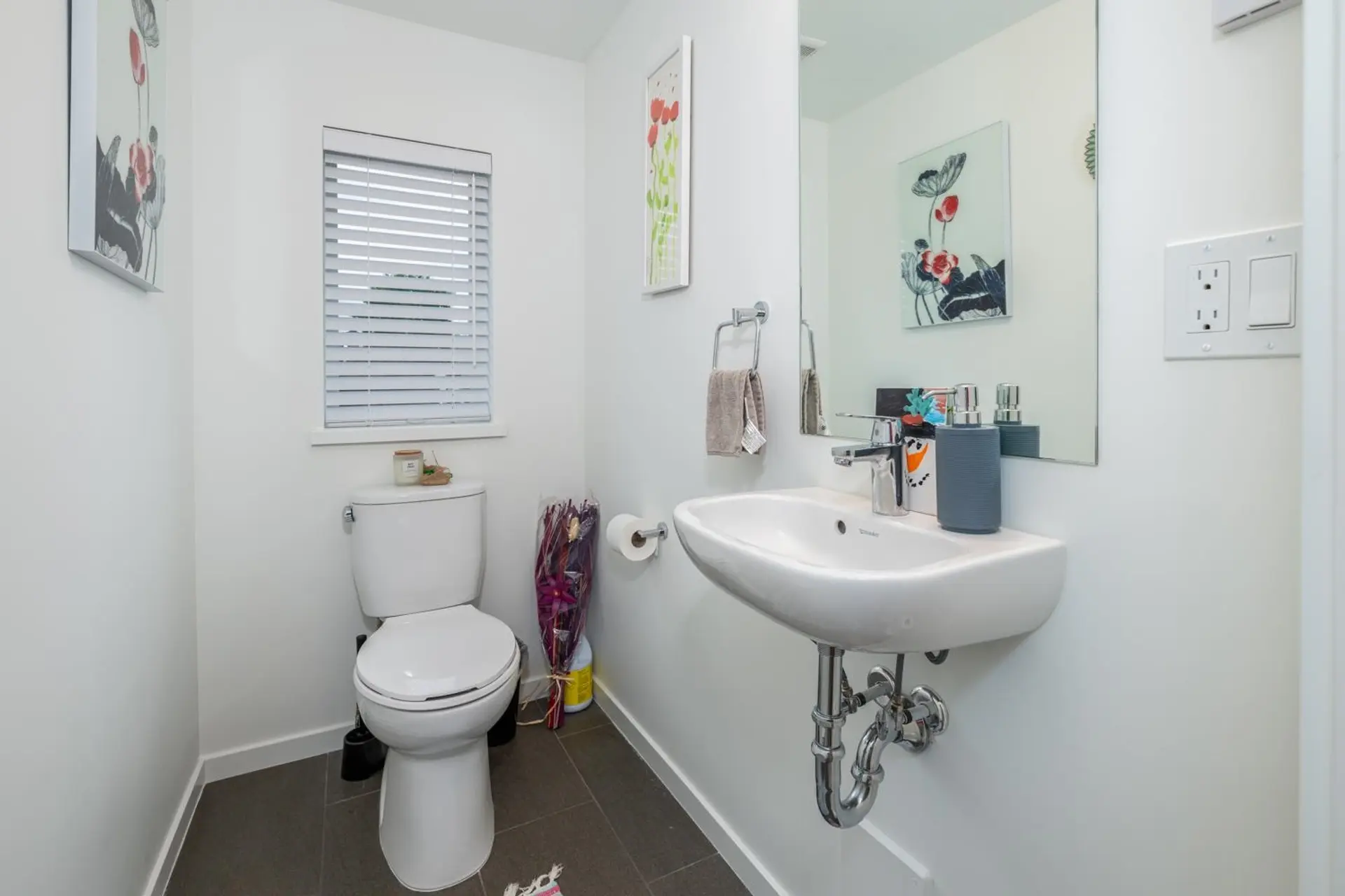 #40 15489 99a Avenue - Image 8