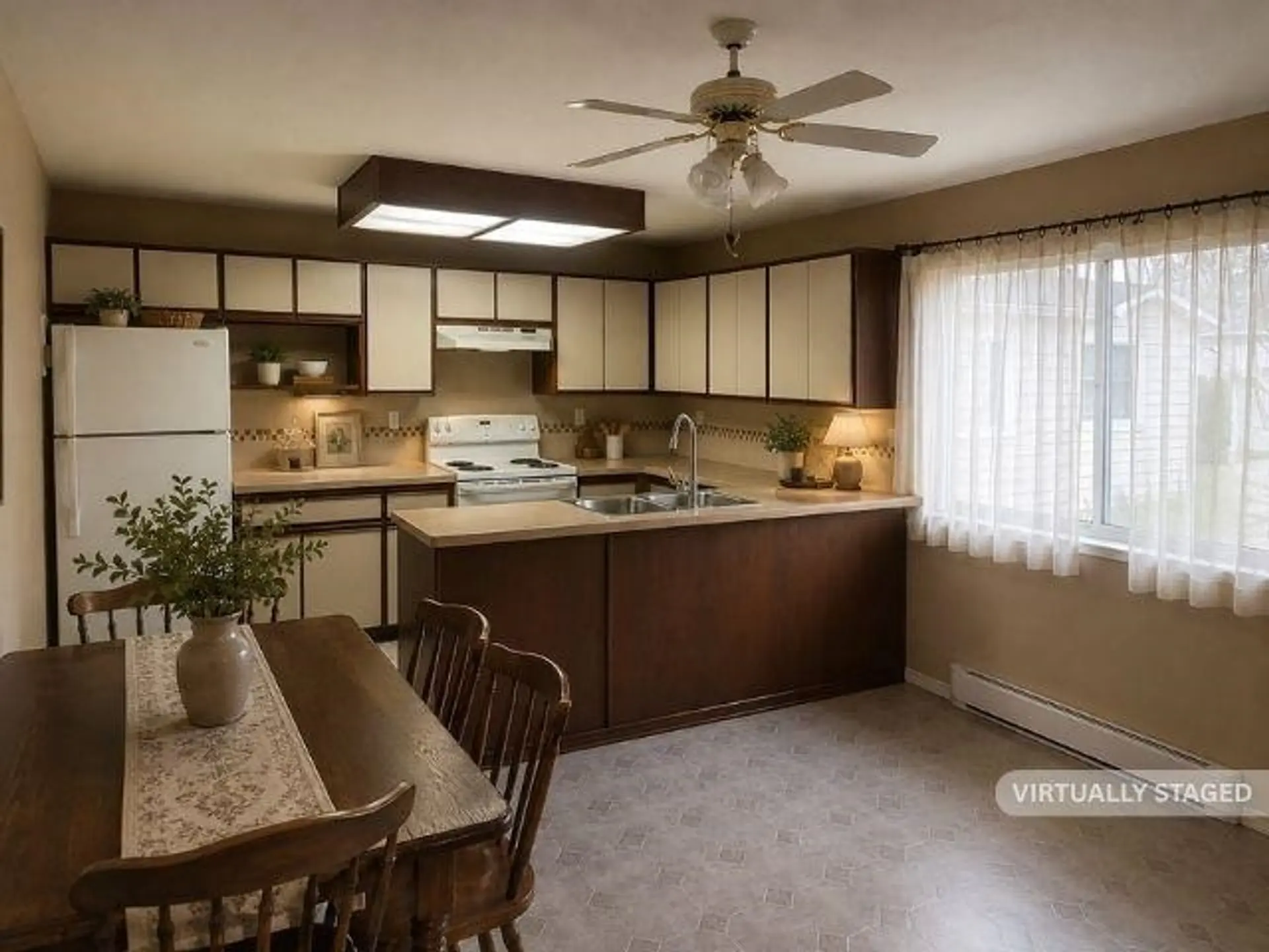 #12 2475 Emerson Street - Image 12
