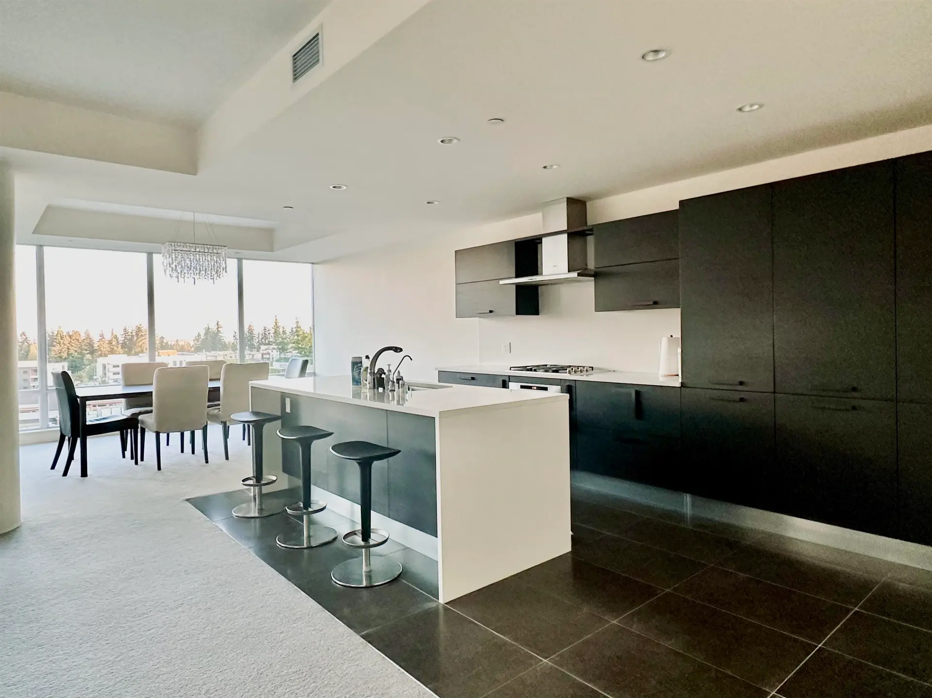 #801 5838 Berton Avenue - Image 2